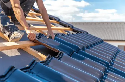 Couverture - Chevinay